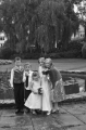 wedding photographer, dorset-045